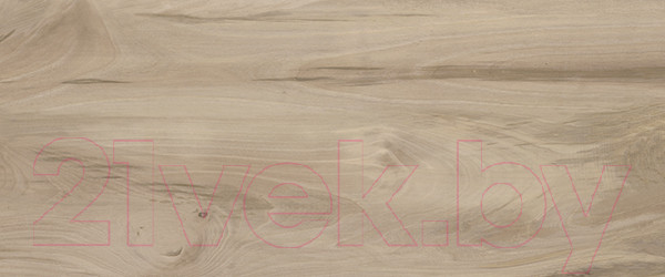 Изображение товара Плитка Gracia Ceramica Supreme Beige Wall 04 (250x600)
