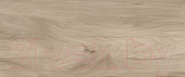 Изображение товара Плитка Gracia Ceramica Supreme Beige Wall 04 (250x600)