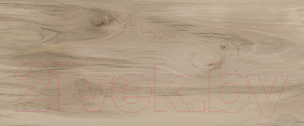 Изображение товара Плитка Gracia Ceramica Supreme Beige Wall 04 (250x600)