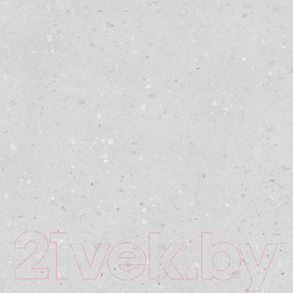 Изображение товара Плитка Gracia Ceramica Supreme Grey PG 01 (450x450)