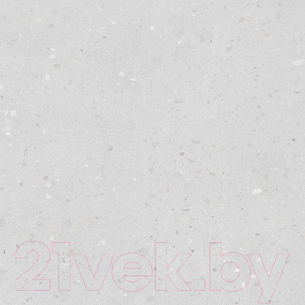 Изображение товара Плитка Gracia Ceramica Supreme Grey PG 01 (450x450)