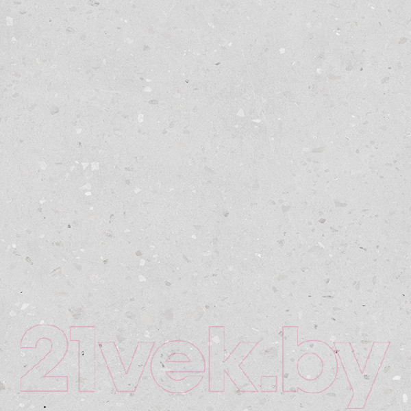 Изображение товара Плитка Gracia Ceramica Supreme Grey PG 01 (450x450)