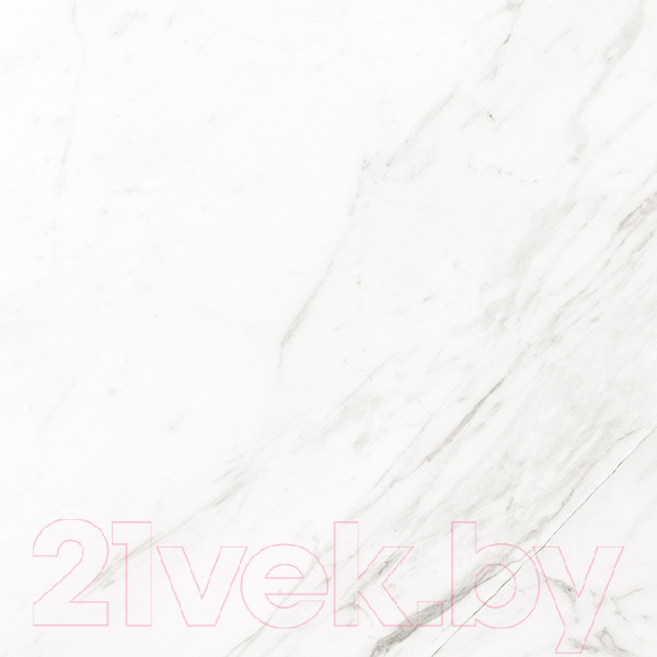 Изображение товара Плитка Gracia Ceramica Scarlett White PG 01 (450x450)