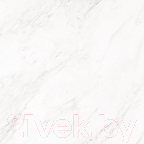 Изображение товара Плитка Gracia Ceramica Scarlett White PG 01 (450x450)