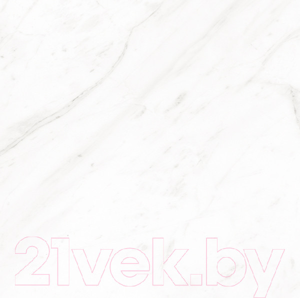 Изображение товара Плитка Gracia Ceramica Scarlett White PG 01 (450x450)