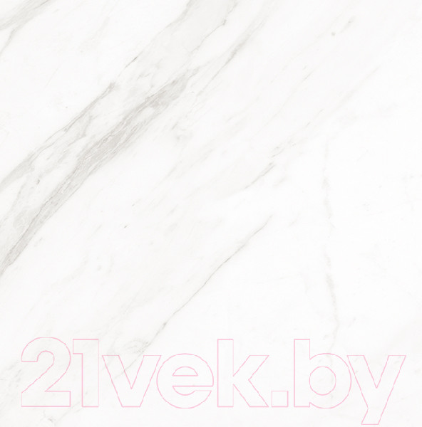 Изображение товара Плитка Gracia Ceramica Scarlett White PG 01 (450x450)