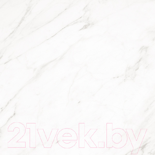 Изображение товара Плитка Gracia Ceramica Scarlett White PG 01 (450x450)