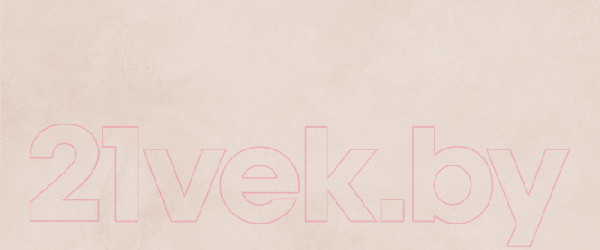 Изображение товара Плитка Gracia Ceramica Galaxy Pink Wall 01 (250x600)