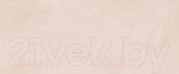 Изображение товара Плитка Gracia Ceramica Galaxy Pink Wall 01 (250x600)