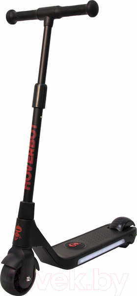 Изображение товара Электросамокат Hoverbot D-05 / HVBTD5B