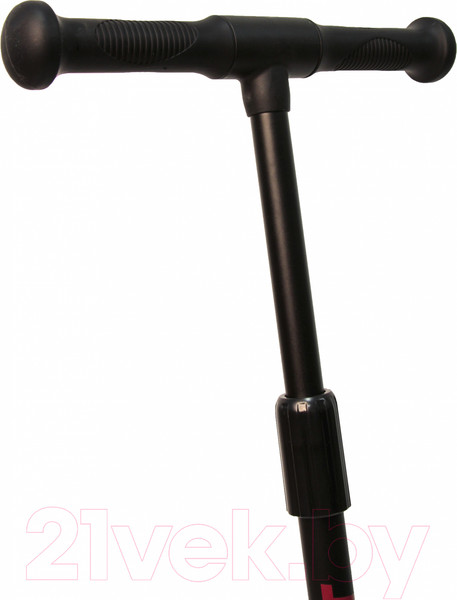 Изображение товара Электросамокат Hoverbot D-05 / HVBTD5B