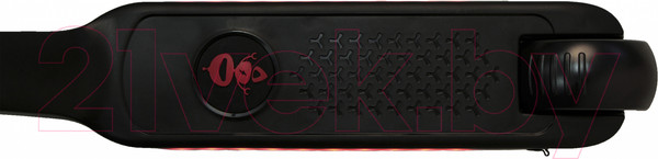 Изображение товара Электросамокат Hoverbot D-05 / HVBTD5B