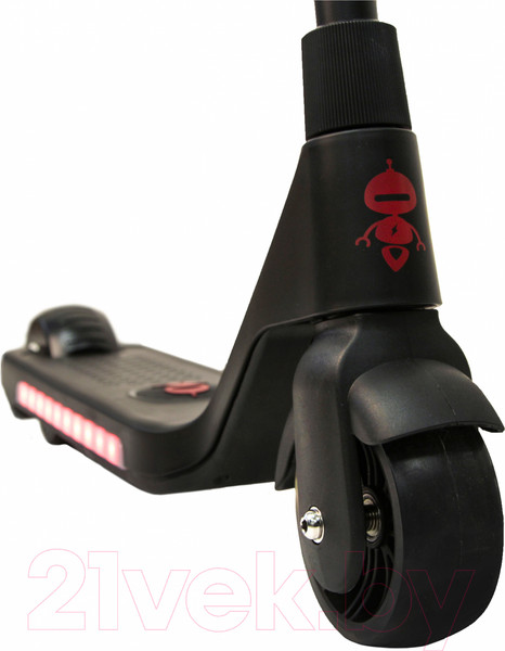 Изображение товара Электросамокат Hoverbot D-05 / HVBTD5B