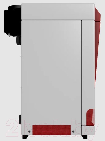 Изображение товара Газовый котел Лемакс Uno-10