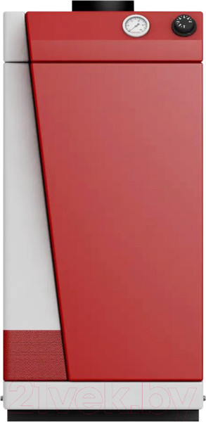 Изображение товара Газовый котел Лемакс Uno-16