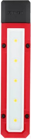 Изображение товара Фонарь Milwaukee FL-LED / 4933464824