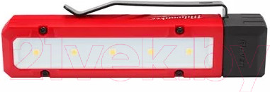 Изображение товара Фонарь Milwaukee FL-LED / 4933464824