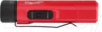 Изображение товара Фонарь Milwaukee FL-LED / 4933464824