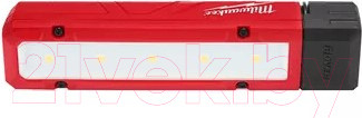 Изображение товара Фонарь Milwaukee FL-LED / 4933464824