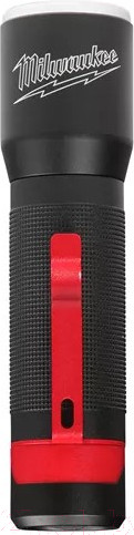 Изображение товара Фонарь Milwaukee ML-LED / 4933464825