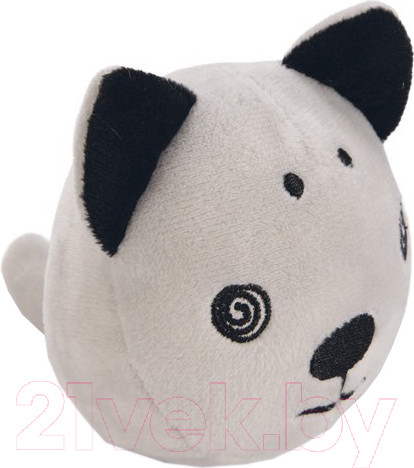 Изображение товара Игрушка для собак Beeztees 619143