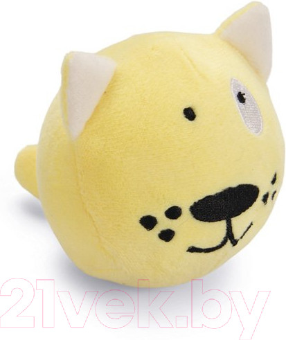 Изображение товара Игрушка для собак Beeztees 619143