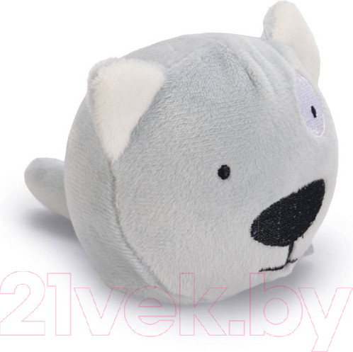 Изображение товара Игрушка для собак Beeztees 619143
