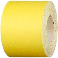 Изображение товара Шлифлента Inter-S Зерно Р100 / 060013 (0.115x50м)