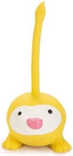 Изображение товара Игрушка для собак Beeztees 621186