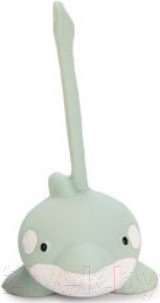 Изображение товара Игрушка для собак Beeztees 621186