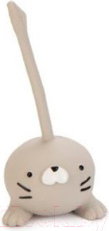 Изображение товара Игрушка для собак Beeztees 621186