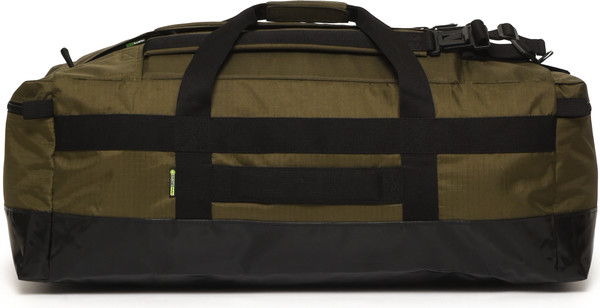 Изображение товара Рюкзак туристический Huntsman Легион Оксфорд/Рип-Стоп Хаки (100л)