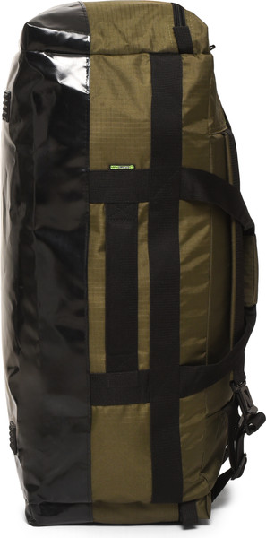 Изображение товара Рюкзак туристический Huntsman Легион Оксфорд/Рип-Стоп Хаки (100л)