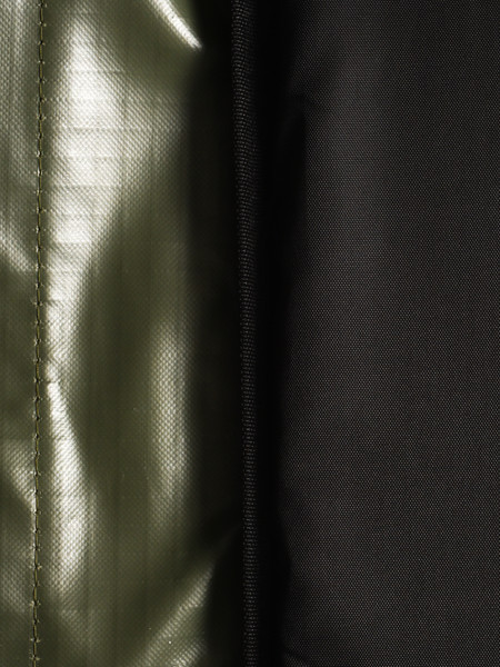 Изображение товара Рюкзак туристический Huntsman Легион Оксфорд/Рип-Стоп Хаки (100л)