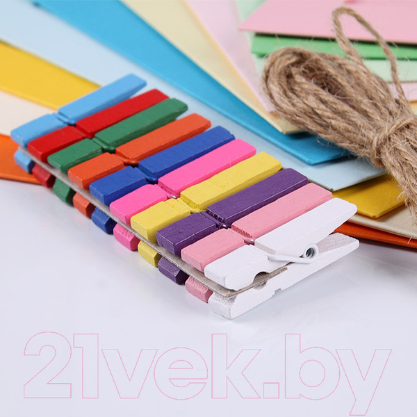 Изображение товара Панно для фотографий Darvish DV-H-1271A