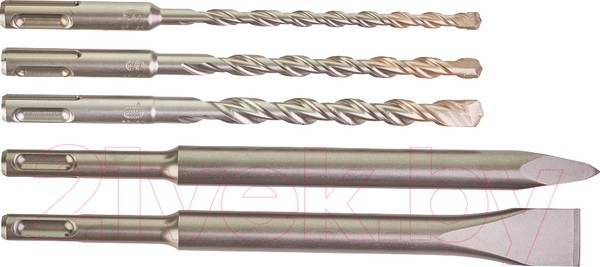 Изображение товара Набор оснастки Milwaukee 4932430002