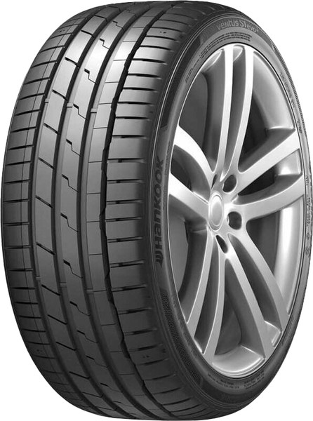 Изображение товара Летняя шина Hankook Ventus S1 evo3 SUV K127A 275/50R19 112W