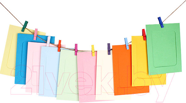 Изображение товара Панно для фотографий Darvish DV-H-1272A