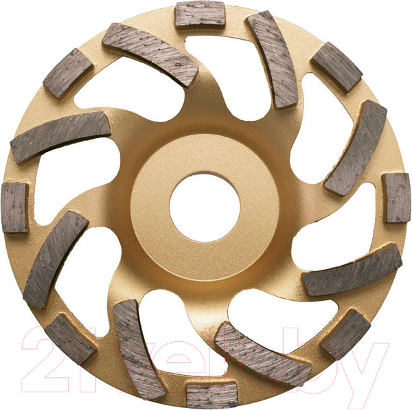 Изображение товара Алмазная чашка Milwaukee 4932430081