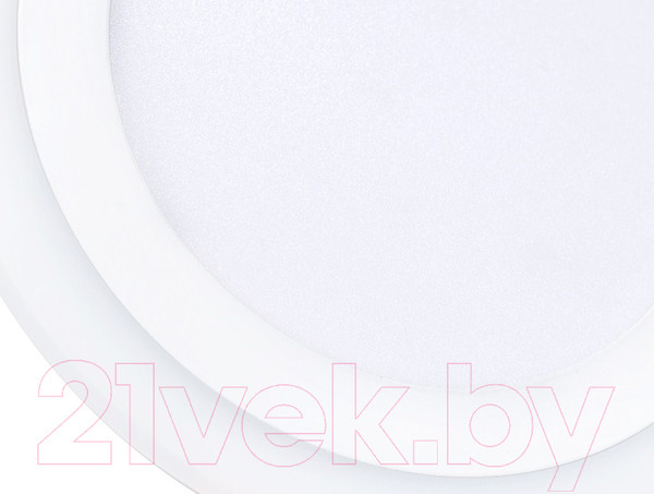 Изображение товара Точечный светильник Ambrella DCR370