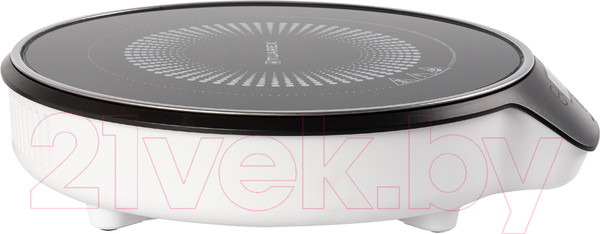 Изображение товара Электрическая настольная плита Tuarex TK-2726