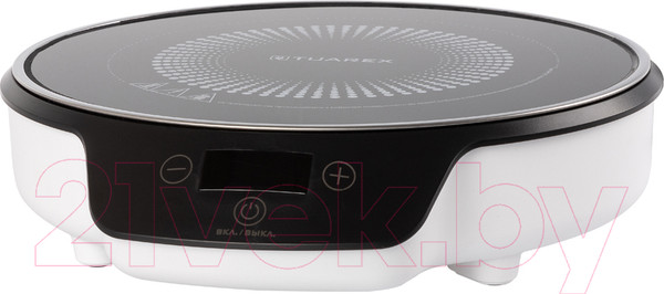 Изображение товара Электрическая настольная плита Tuarex TK-2726