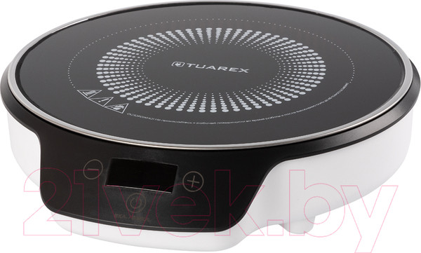 Изображение товара Электрическая настольная плита Tuarex TK-2726
