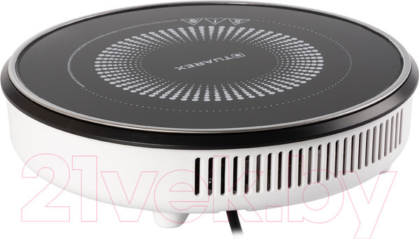 Изображение товара Электрическая настольная плита Tuarex TK-2726