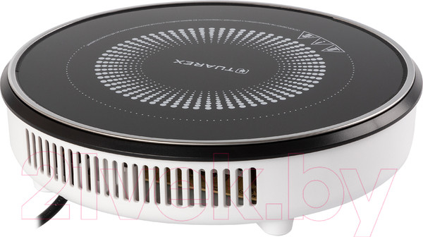 Изображение товара Электрическая настольная плита Tuarex TK-2726