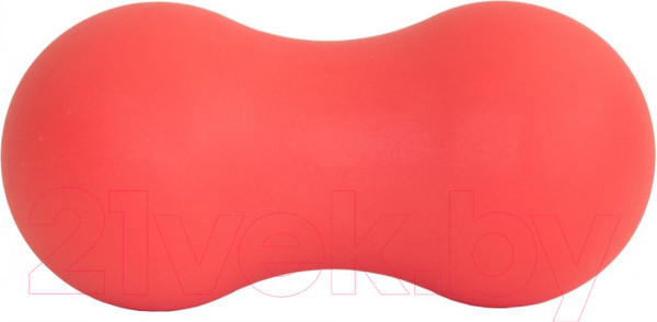 Изображение товара Массажный мяч Ironmaster IR97039B