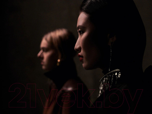 Изображение товара Парфюмерная вода Givenchy L'Interdit Intense for Woman (35мл)