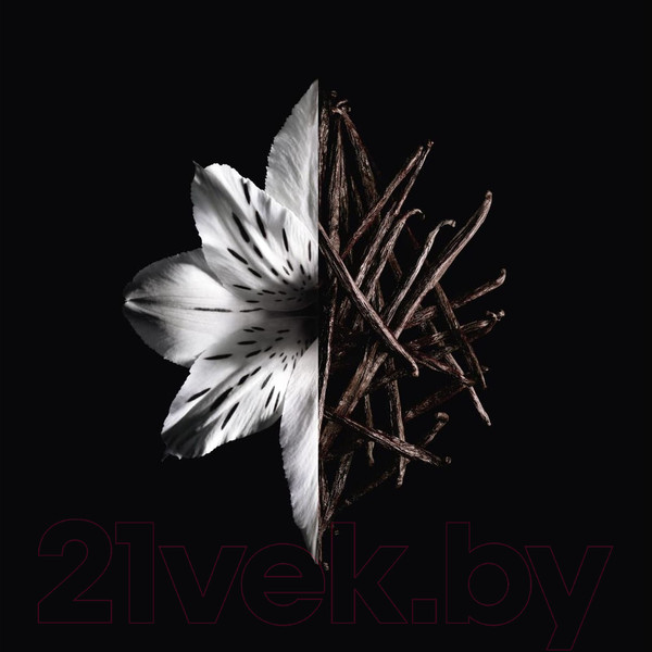 Изображение товара Парфюмерная вода Givenchy L'Interdit Intense for Woman (35мл)