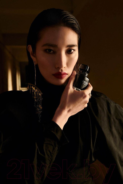 Изображение товара Парфюмерная вода Givenchy L'Interdit Intense for Woman (35мл)