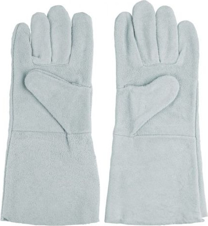 Изображение товара Перчатки защитные Startul ST7148 (14р)